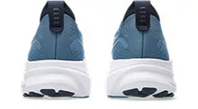 Men's Asics Gel Kayano 32