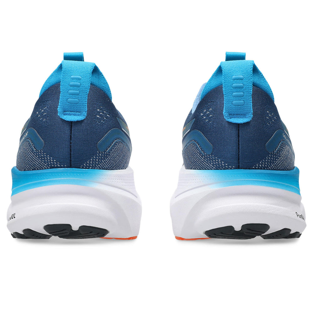 Men's Asics Gel-Kayano 32