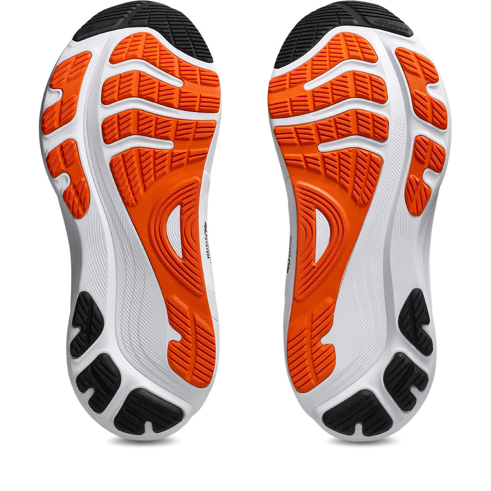 Men's Asics Gel-Kayano 32