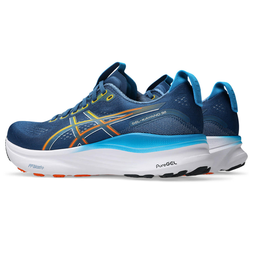 Men's Asics Gel-Kayano 32