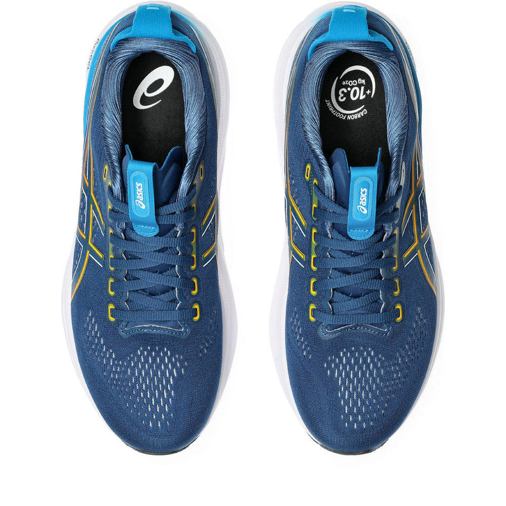 Men's Asics Gel-Kayano 32