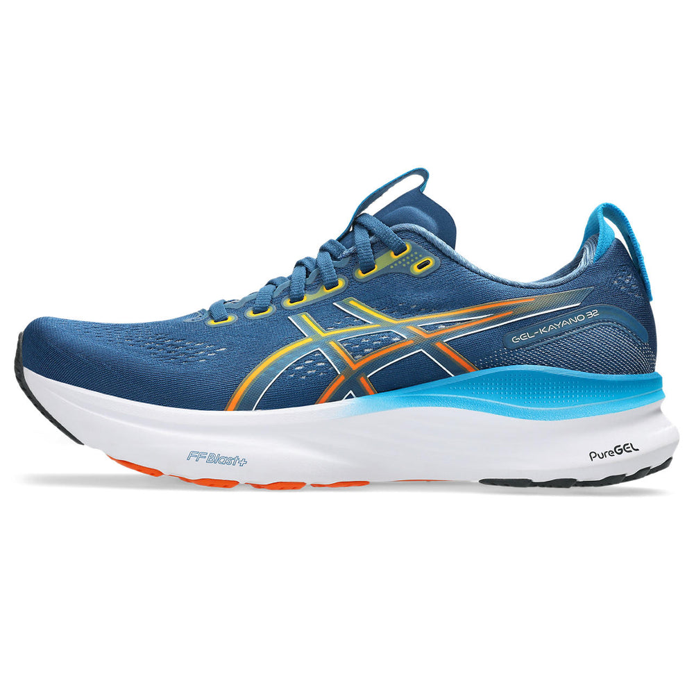 Men's Asics Gel-Kayano 32