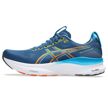Men's Asics Gel-Kayano 32
