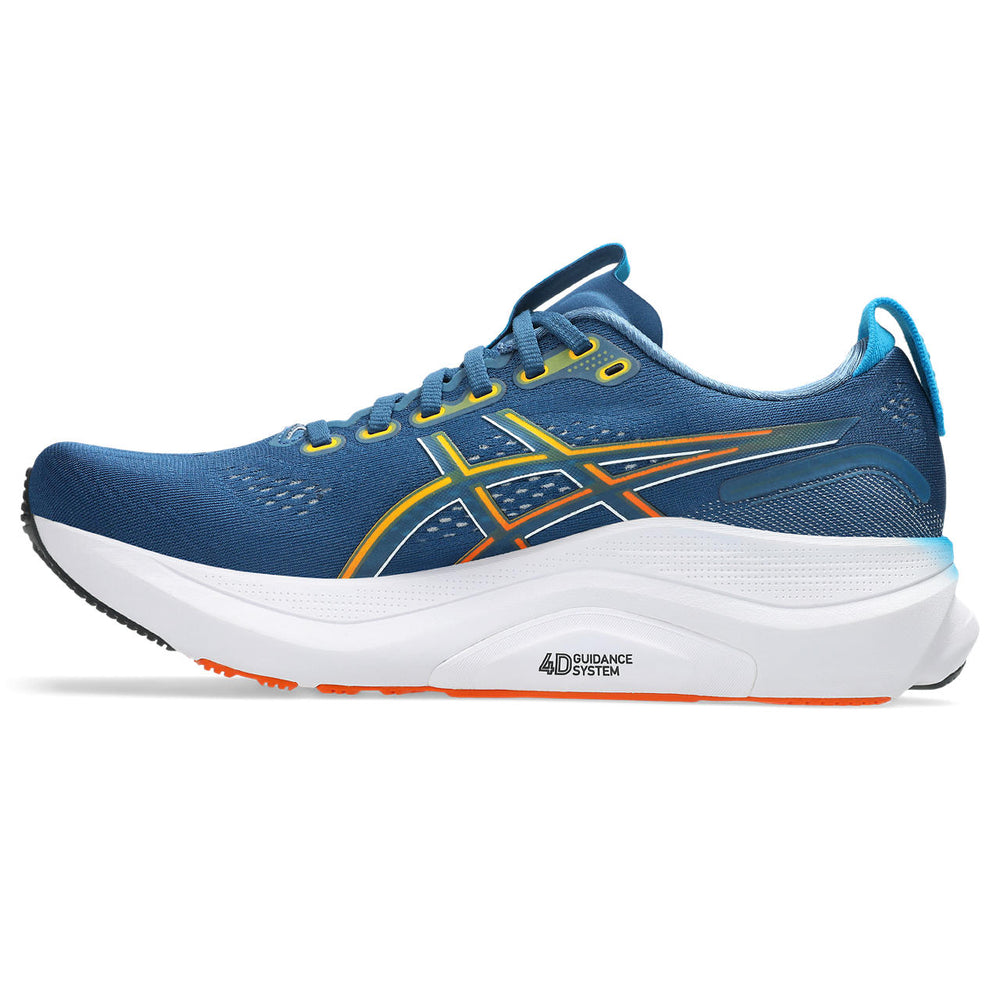 Men's Asics Gel-Kayano 32