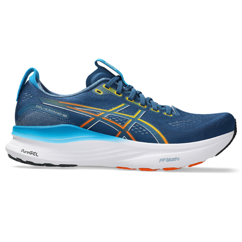 Men's Asics Gel-Kayano 32
