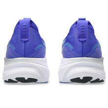 Men's Asics Gel-Kayano 32