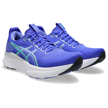 Men's Asics Gel-Kayano 32