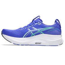 Men's Asics Gel-Kayano 32