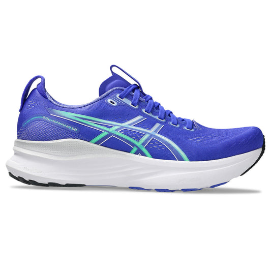 Men's Asics Gel-Kayano 32
