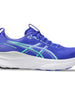 Men's Asics Gel-Kayano 32