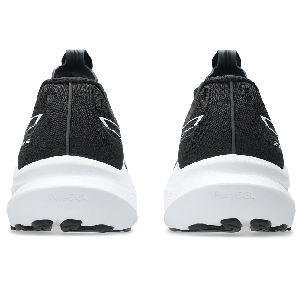 Men's Asics GT 2000 14