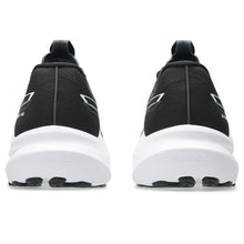Men's Asics GT 2000 14