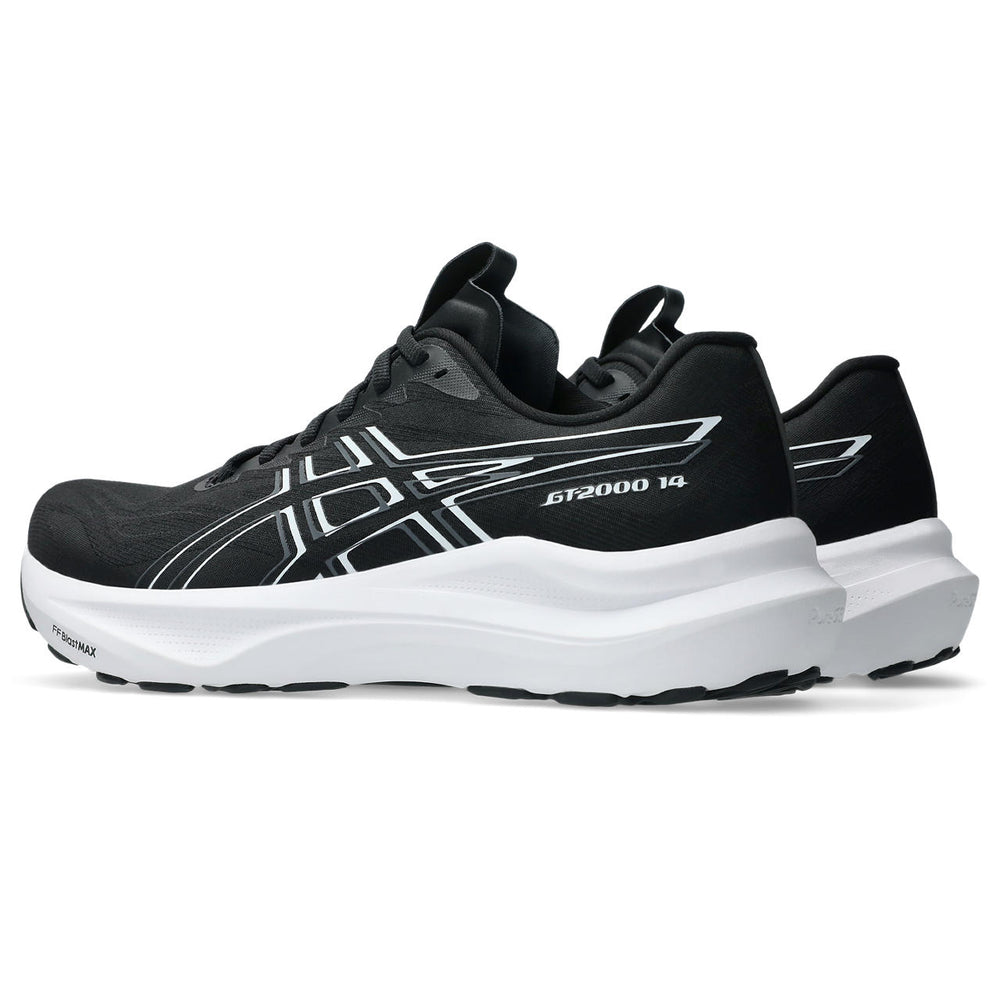 Men's Asics GT 2000 14