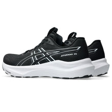 Men's Asics GT 2000 14
