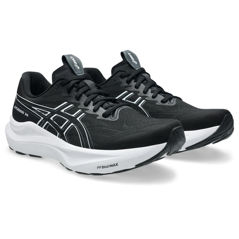 Men's Asics GT 2000 14