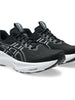 Men's Asics GT 2000 14
