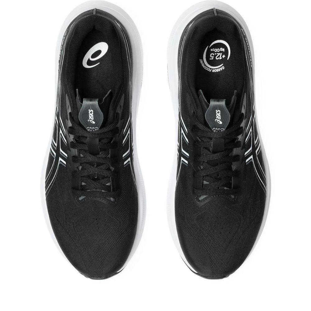 Men's Asics GT 2000 14