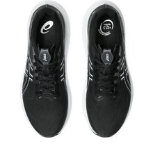 Men's Asics GT 2000 14