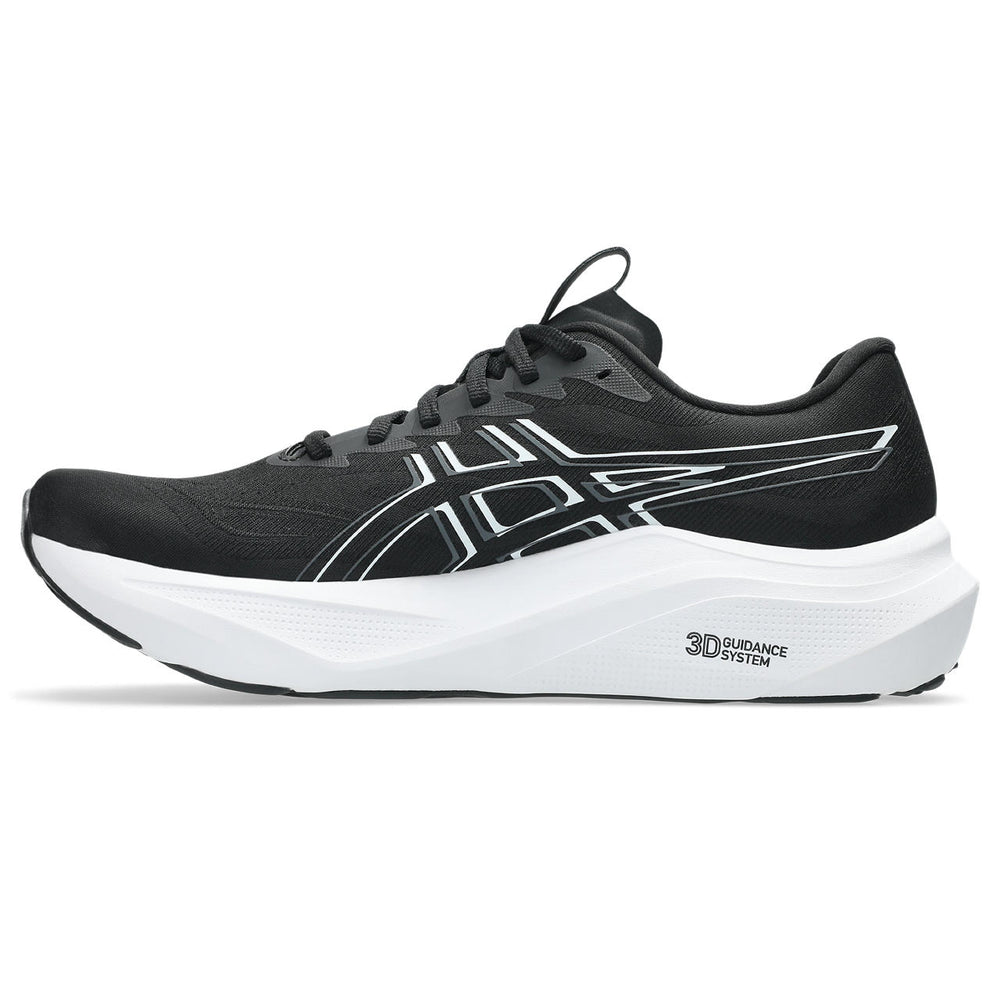 Men's Asics GT 2000 14