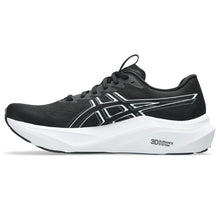 Men's Asics GT 2000 14