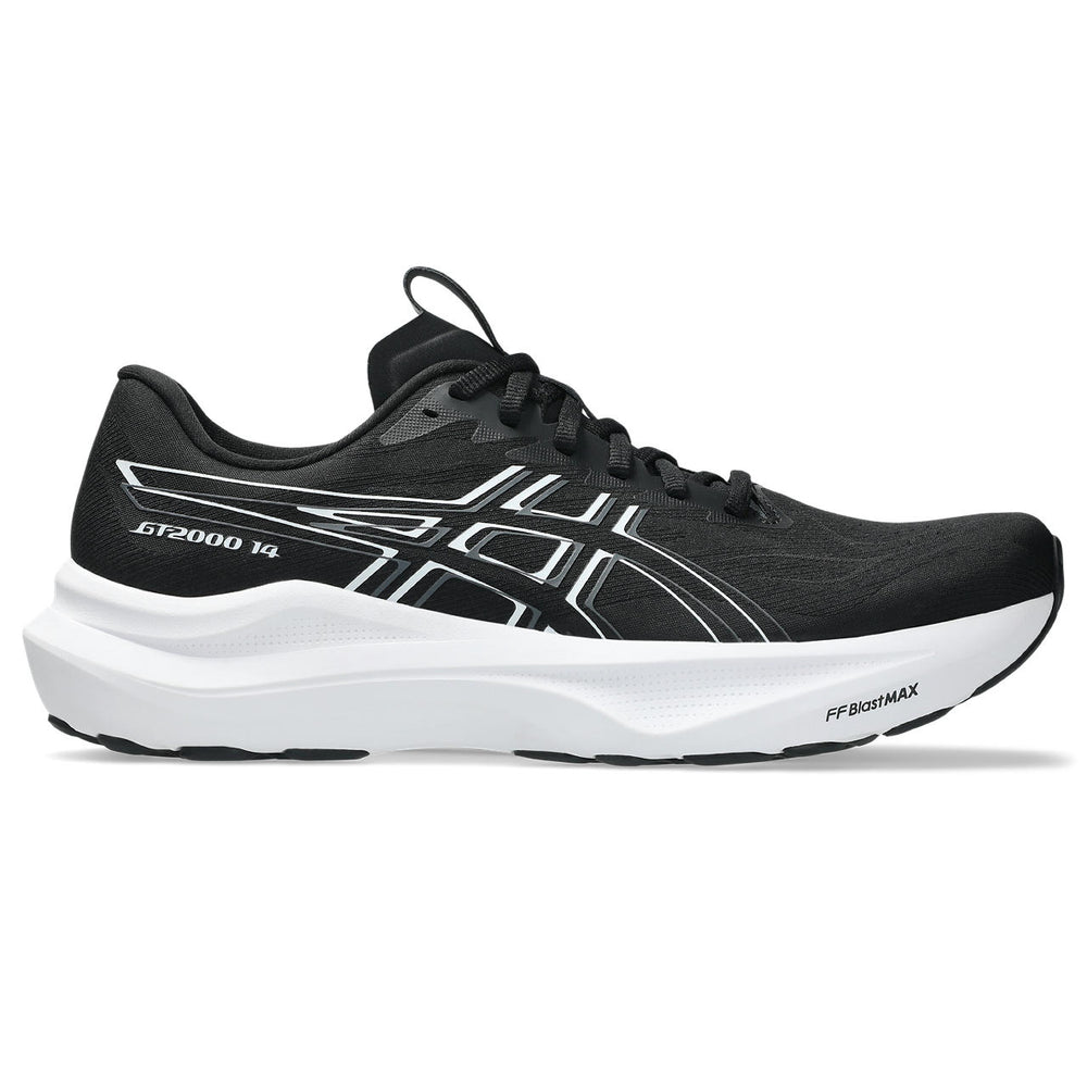Men's Asics GT 2000 14