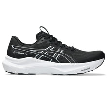 Men's Asics GT 2000 14