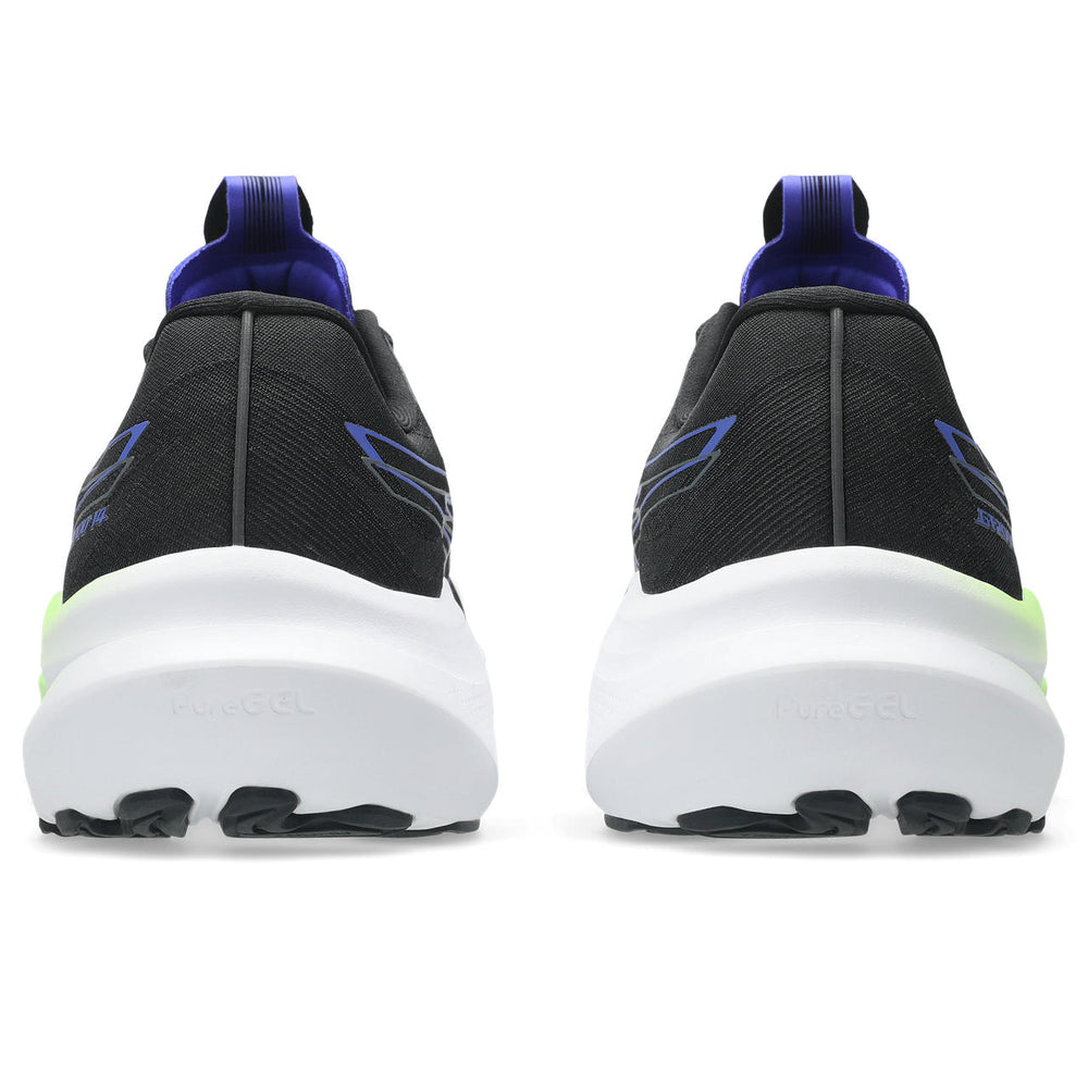 Men's Asics GT-2000 14