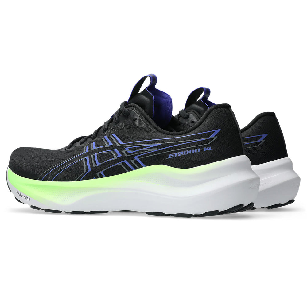 Men's Asics GT-2000 14