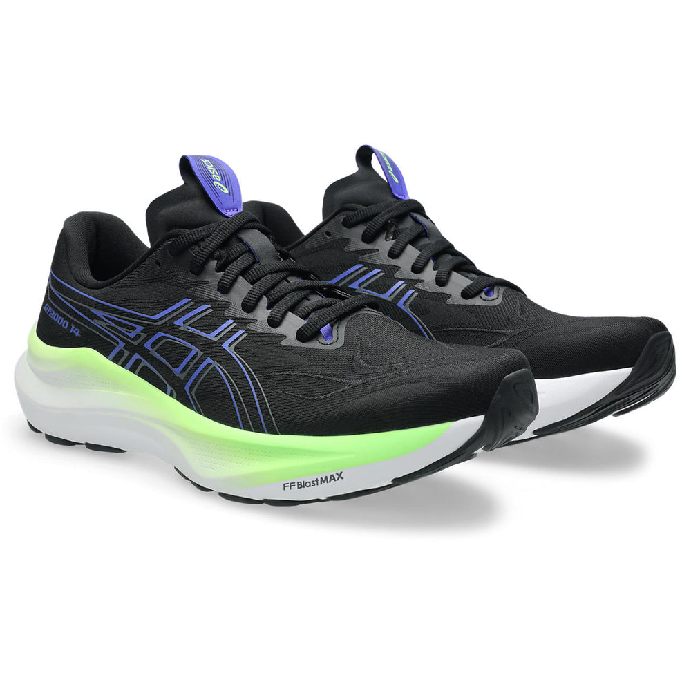 Men's Asics GT-2000 14