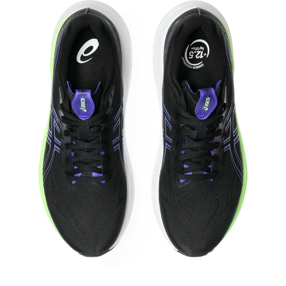 Men's Asics GT-2000 14