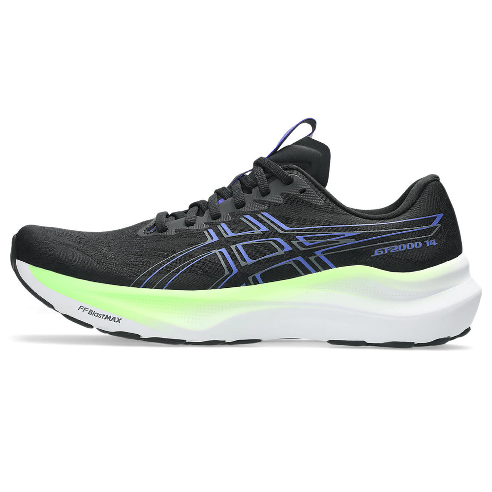 Men's Asics GT-2000 14