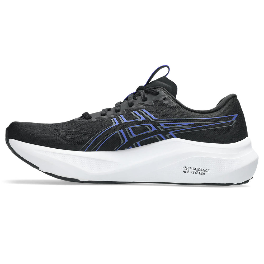 Men's Asics GT-2000 14