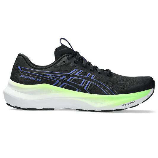 Men's Asics GT-2000 14