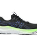 Men's Asics GT-2000 14