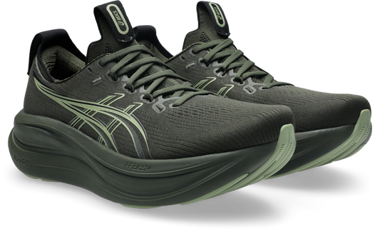 Men's Asics Gel-Nimbus 28