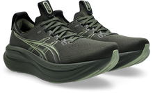 Men's Asics Gel-Nimbus 28