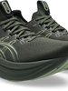 Men's Asics Gel-Nimbus 28
