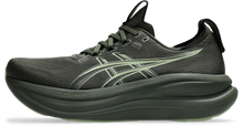 Men's Asics Gel-Nimbus 28