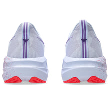 Men's Asics Novablast 5 Tokyo