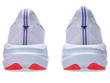 Men's Asics Novablast 5 Tokyo