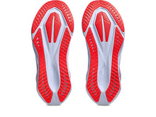 Men's Asics Novablast 5 Tokyo