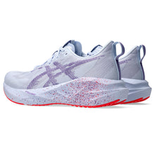 Men's Asics Novablast 5 Tokyo