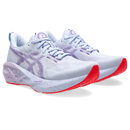 Men's Asics Novablast 5 Tokyo