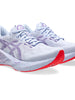 Men's Asics Novablast 5 Tokyo
