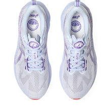 Men's Asics Novablast 5 Tokyo
