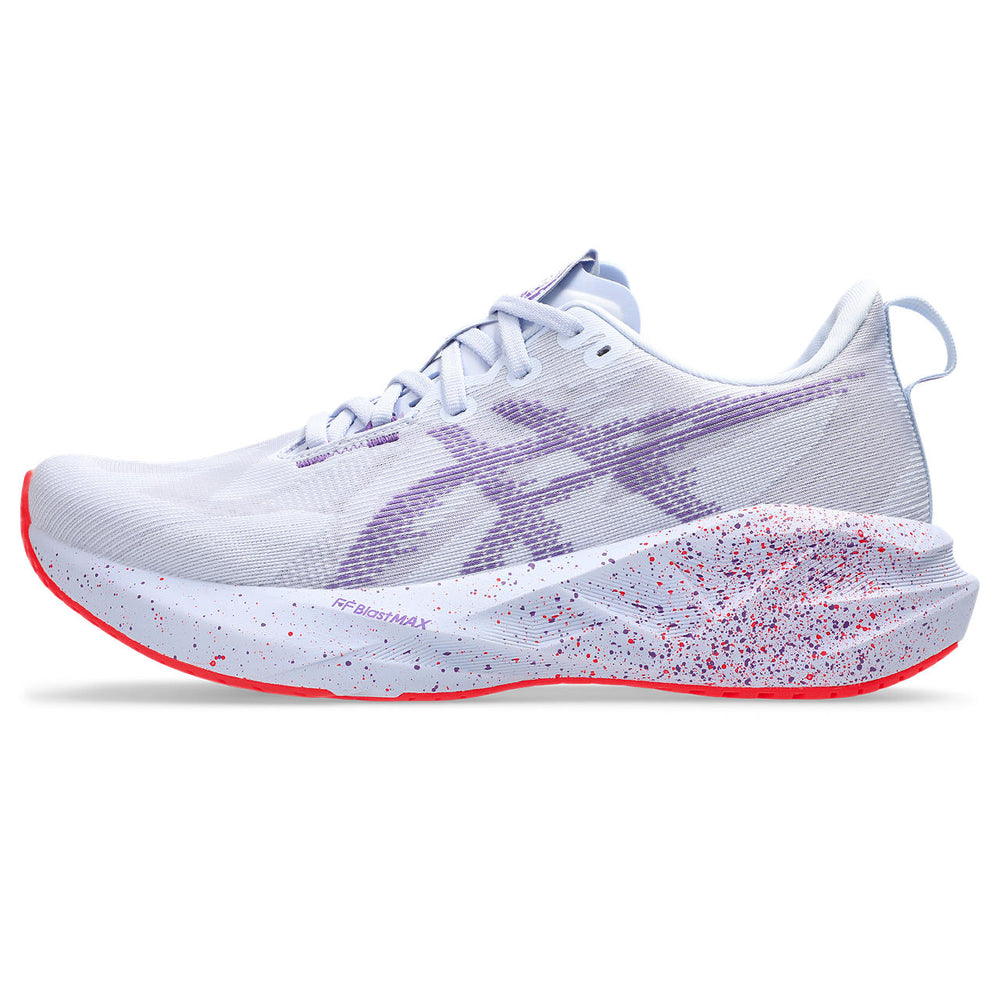 Men's Asics Novablast 5 Tokyo