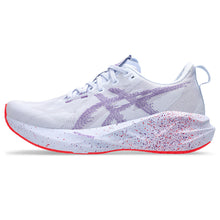 Men's Asics Novablast 5 Tokyo
