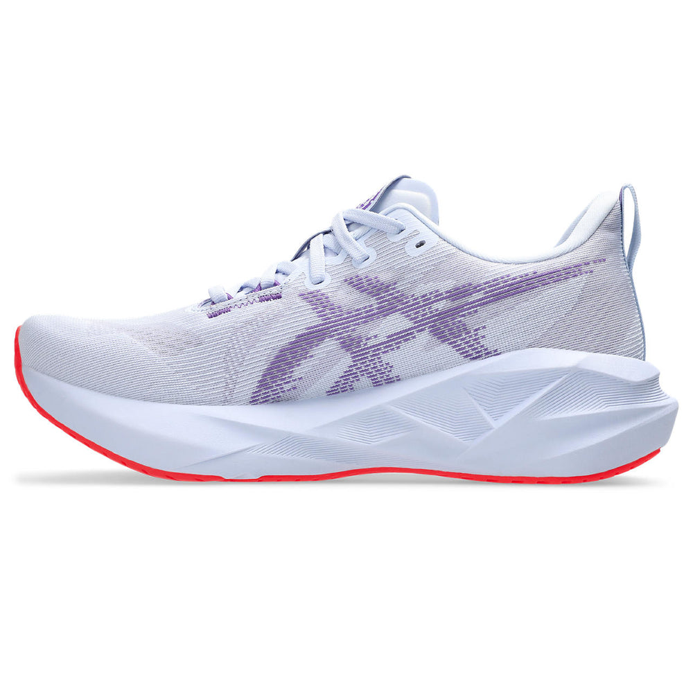 Men's Asics Novablast 5 Tokyo