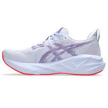 Men's Asics Novablast 5 Tokyo