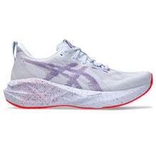 Men's Asics Novablast 5 Tokyo